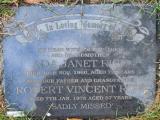 image of grave number 588221